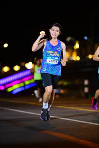 BIB: 42078
                            <button type="button" onclick="openModal(22901796)" class="btn btn-primary btn-sm float-right btn-popup" data-toggle="modal" data-target=".modal-high-quality">
                        <i class="fas fa-shopping-cart"></i> Add to Cart
                    </button>
                                            <button type="button" onclick="isThisMe(22901796, true)" class="btn btn-success btn-sm float-right btn-popup btn-isme hidden" data-toggle="tooltip" data-placement="bottom" title="นี่คือรูปของคุณใช่ไหม คลิกที่นี่เพื่อเอาเข้าอัลบั้ม">
                        <i class="fas fa-plus"></i> Add to album
                    </button>
                    <button type="button" onclick="isThisMe(22901796, false)" class="btn btn-warning btn-sm float-right btn-popup btn-isnotme hidden">
                        <i class="fas fa-ban"></i> Remove from album
                    </button>